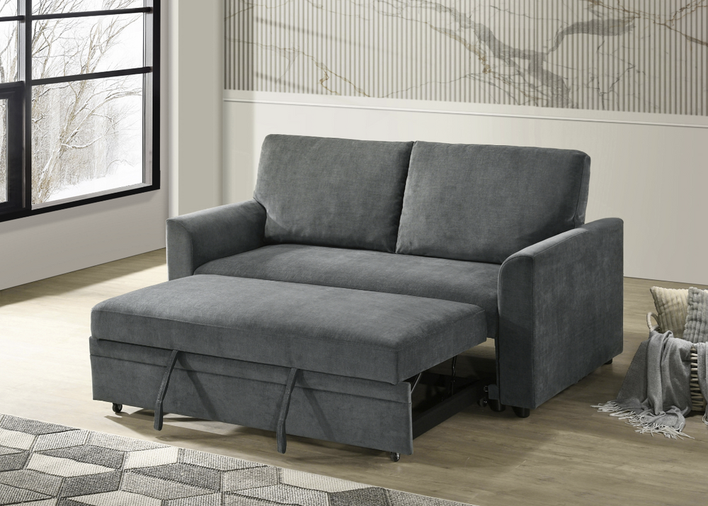 Sofa Beds – Couch9