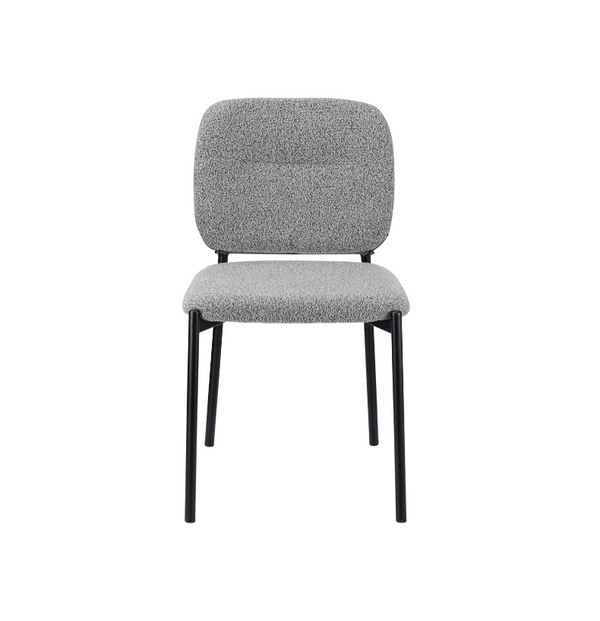 Grayson Dining Chair
