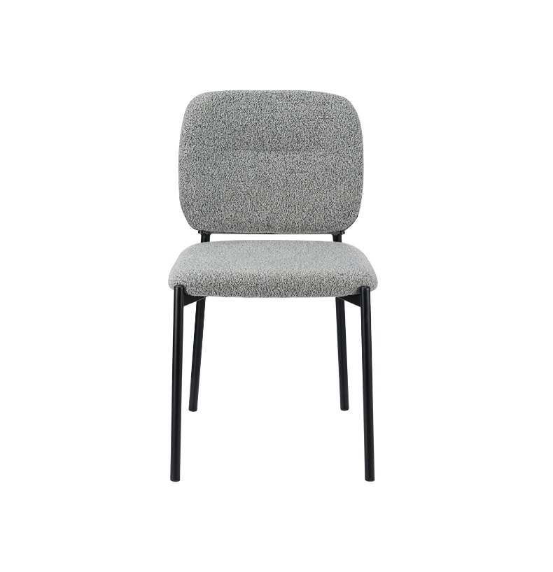 Grayson Dining Chair