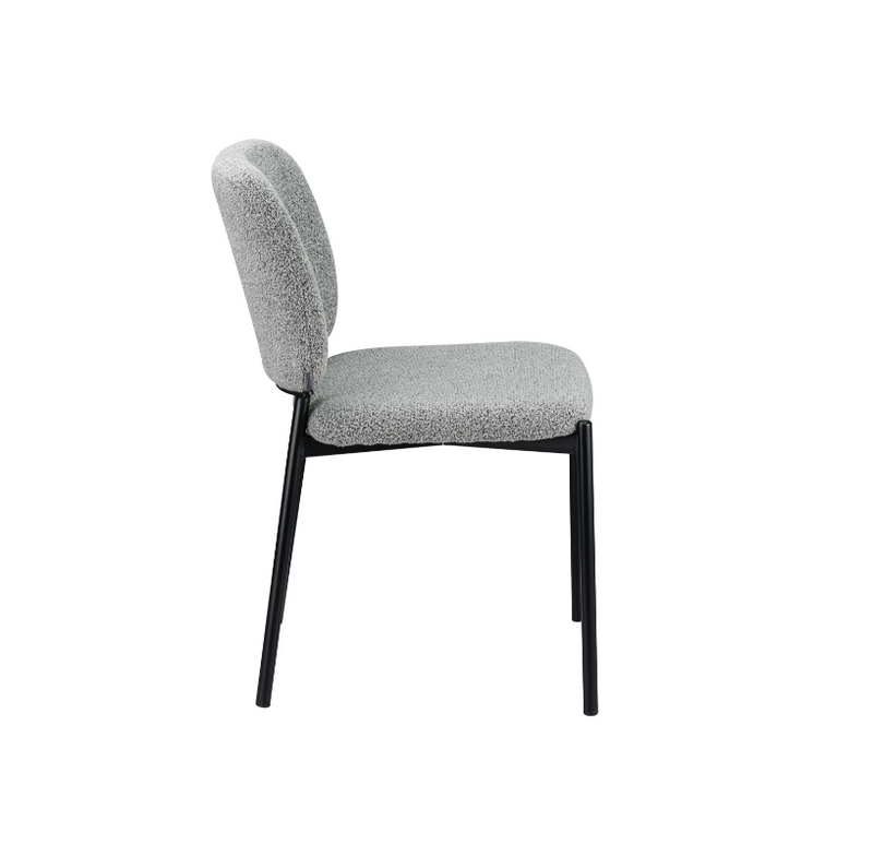 Grayson Dining Chair
