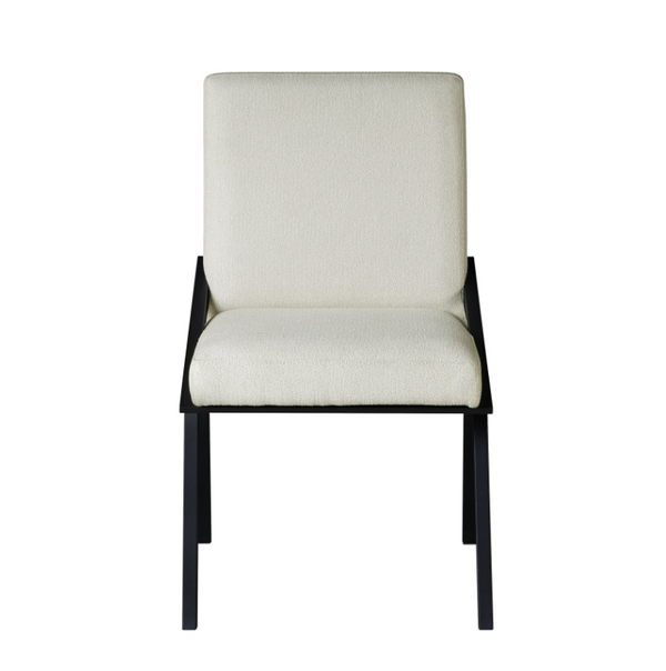 Stylo Dining Chair