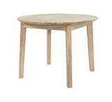 Gia Round Dining Table