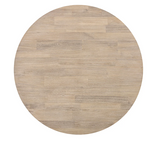 Gia Round Dining Table