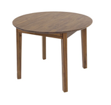 Gia Round Dining Table