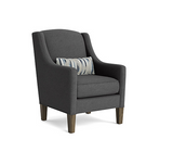 Geno Accent Chair