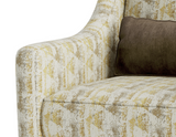 Geno Accent Chair