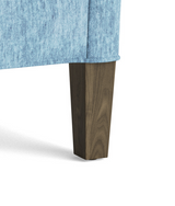 Geno Accent Chair