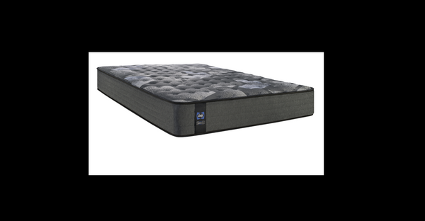 Rylan Posturepedic Mattress 11.5" - Firm