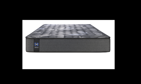 Rylan Posturepedic Mattress 11.5" - Firm