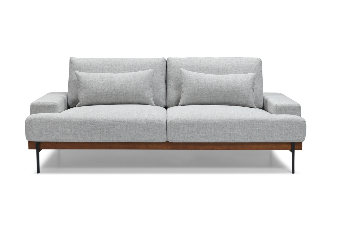 GMEH246B○GETAMA / ゲタマ September Sofa Mod GMEH246B○GETAMA / ゲタマ September Sofa Mod - メルカリ