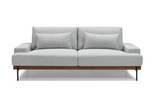 Issac Sofa