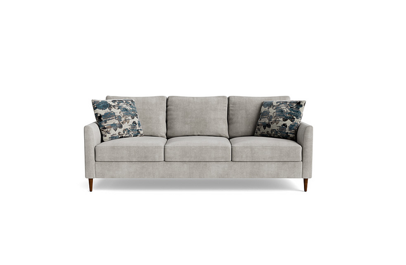 ZURICH SOFA - Made in Canada