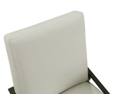 Stylo Dining Chair