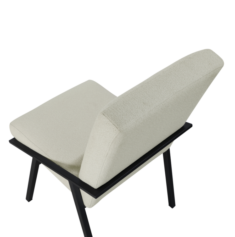 Stylo Dining Chair