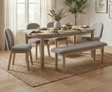 Genesis Dining Chair