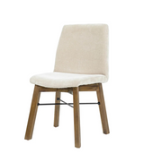 Gia Upholstered Dining Chair
