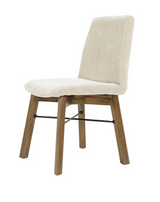 Gia Upholstered Dining Chair