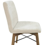 Gia Upholstered Dining Chair