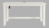 URBAN ICON SOFA TABLE