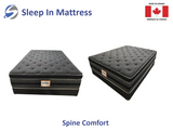 Spine Comfort Mattress