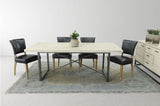 Starlight Dining Table