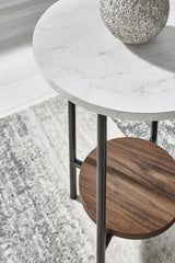 Wrenwich (3 Pack Tables)