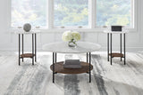 Wrenwich (3 Pack Tables)