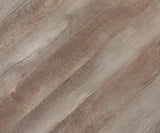 Deanlee occasional (set of 3)