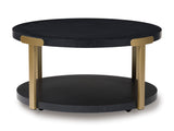 Shylore (set of 3 Pack Tables)