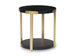 Shylore (set of 3 Pack Tables)