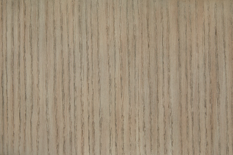 Jorielyn Square Cocktail Table