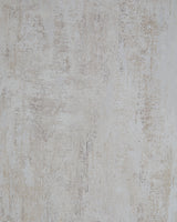 Top view of Spector end table surface and finish detail