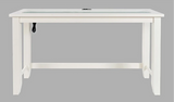 URBAN ICON SOFA TABLE