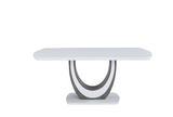 Vienna Dining Table