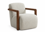 Nova Accent Chair