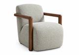 Nova Accent Chair
