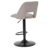 Adler Adjustable Stool