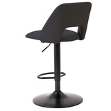 Adler Adjustable Stool