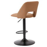 Adler Adjustable Stool