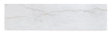 “Alaska modern sofa table furniture for homes in Airdrie”