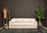 Anderson sofa at Couch9 furniture store in Calgary serving Okotoks, Cochrane, Airdrie and Chestermere