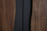 Ares Accent Cabinet