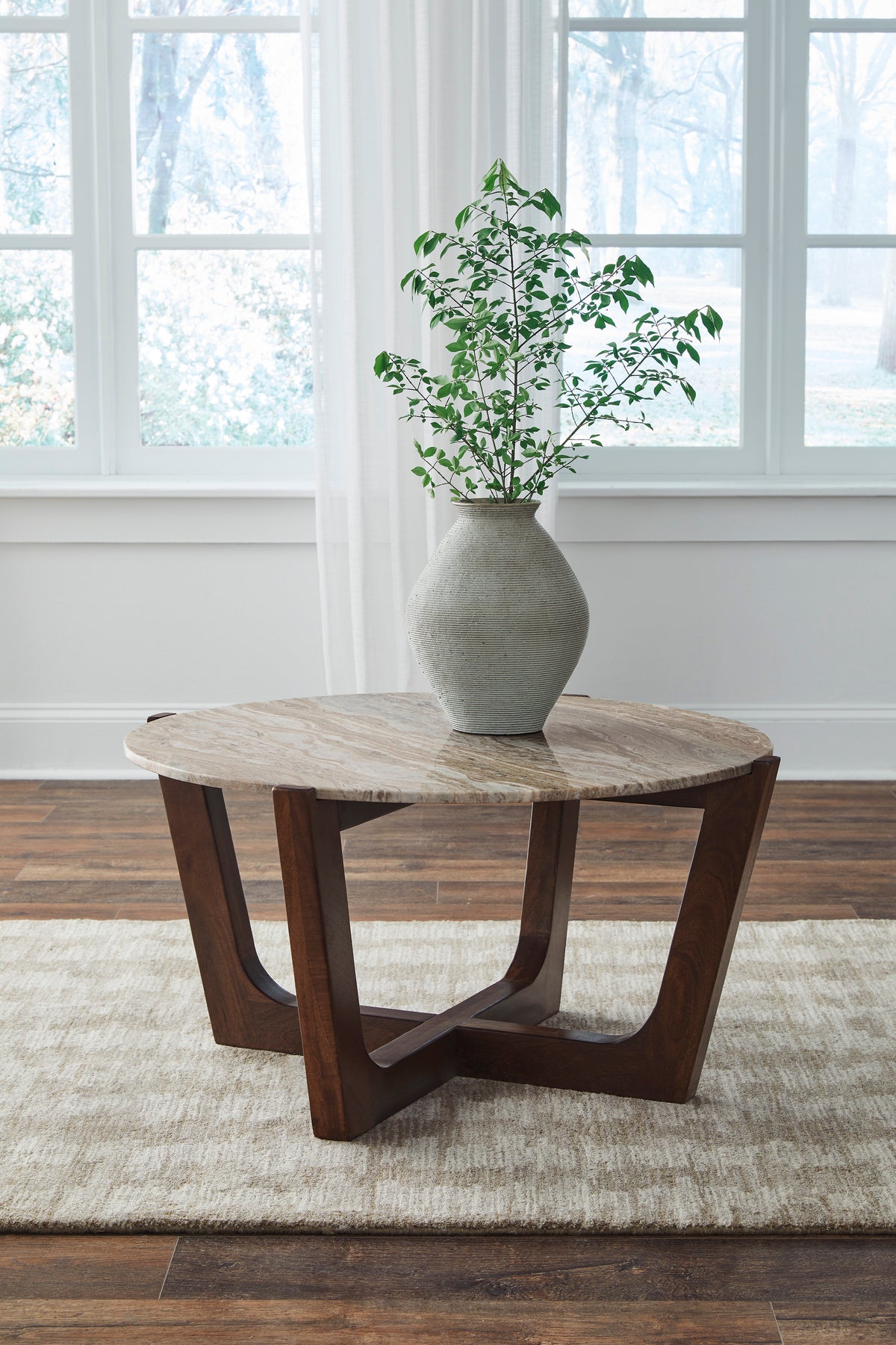 Coffee Tables – Couch9