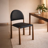 Auggie Dining Chair