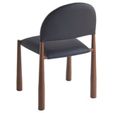 Auggie Dining Chair