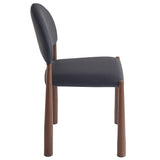 Auggie Dining Chair