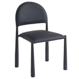 Auggie Dining Chair