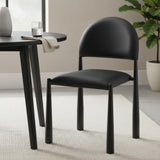 Auggie Dining Chair