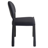 Auggie Dining Chair
