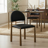 Auggie Dining Chair